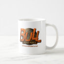 Suche nach musical tassen Musikalisch