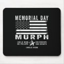 Suche nach us armee mousepads Gedenktag