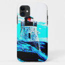Recherche de island iphone coques Rivage