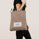 Suche nach punker taschen Für sie
