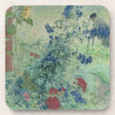 Suche nach larsson untersetzer 1853 1919