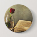 Suche nach antike rosen buttons Blumig