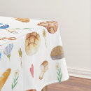 Suche nach brote geschirr tücher Niedlich