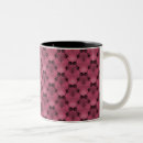 Recherche de funk tasses Rétro
