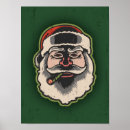 Suche nach smokin poster Weihnachten