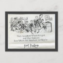 Suche nach punk postkarten Musik