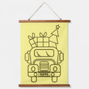 Suche nach lastwagen kunst Weihnachten