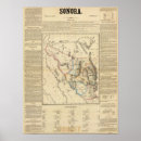 Suche nach lithographiert poster Grenzen