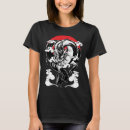 Suche nach traditioneller drache tshirts Japan