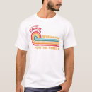 Suche nach passen sie auf tshirts Cool