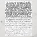 Suche nach bibel flyer Handgelenk