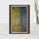 Suche nach musiklehrer karten Lehrerin