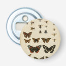 Recherche de abeilles ouvre bouteilles Arrière plan