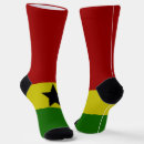 Suche nach ghana kleidung Klassisch