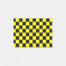 Suche nach seiten post it Spaß