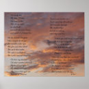 Recherche de poème fille posters Amour