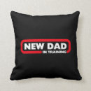 Suche nach training kissen Baby