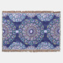 Suche nach kirche decken Elegant