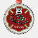 Suche nach feuerwehr ornamente Freiwilliger