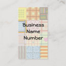 Recherche de motif patchwork cartes visite Édredon