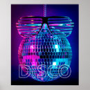 Recherche de disco fête posters Musique