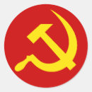 Suche nach sichel aufkleber Russland