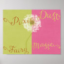 Suche nach pixie poster Magisch