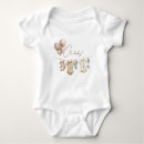 Suche nach erdtöne babykleidung Babydusche