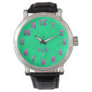 Recherche de nombres montres Pour elle