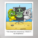 Suche nach lustiges medizinisches poster Operation