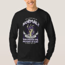 Recherche de être imaginaire tshirts Dragon