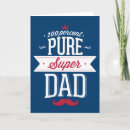 Suche nach das ist was sup ist karten Für ihn