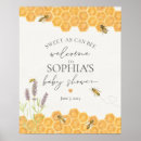 Recherche de abeille miel posters Mother to be