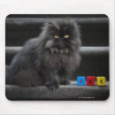 Suche nach kommunikation mousepads Text