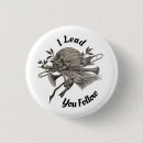 Recherche de orchestre badges Noir et blanc