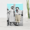 Suche nach vintage liebe karten Foto