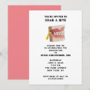 Recherche de dental invitations Dentiste
