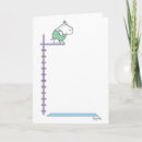 Suche nach diver karten Tauchen