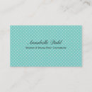 Recherche de tiffany cartes visite Professionnel