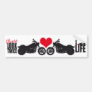 Suche nach yamaha autoaufkleber Motorrad