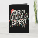 Suche nach weihnachtslichter karten Passend