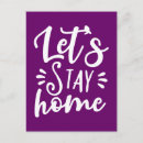 Suche nach home postkarten Zuhause süßes zuhause