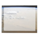 Suche nach kurven notizblock Space