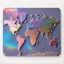 Suche nach 3d mousepads Bunt