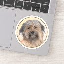 Suche nach schäferhund aufkleber Haustier