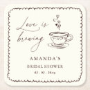 Recherche de coffee bar Café