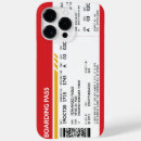 Recherche de visite iphone coques Avion