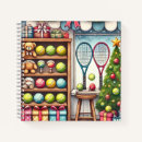 Suche nach weihnachten tennis Kugel