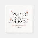 Suche nach vino Party