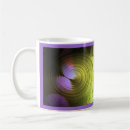 Recherche de reiki tasses Nouvel âge